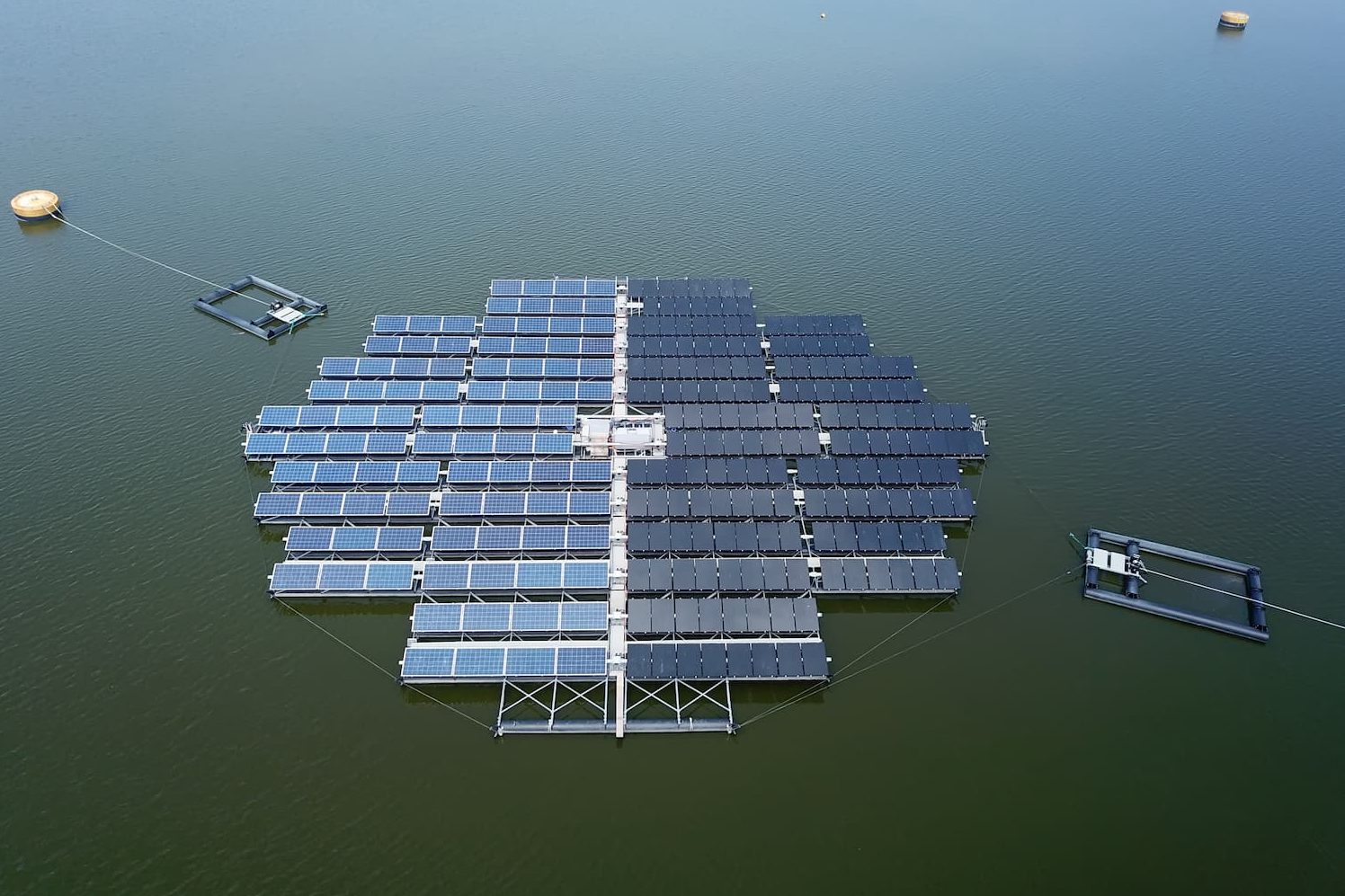 Foto: Havenbedrijf Rotterdam / Jarno Klerks