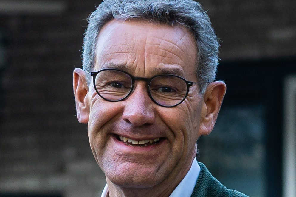 © Photography by Eventpixels