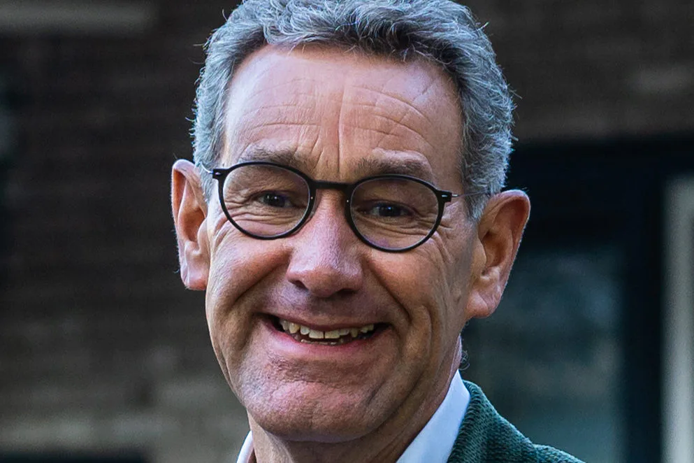 © Photography by Eventpixels