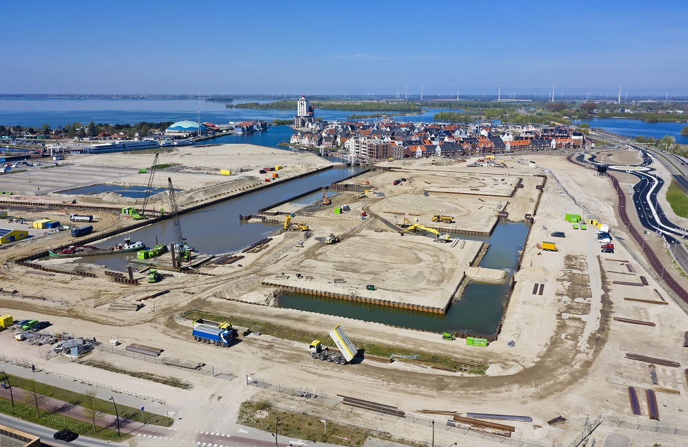 Foto: Ruud Ploeg Fotografie