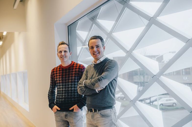 Dossiervorming bespaarde WVH dikke boete