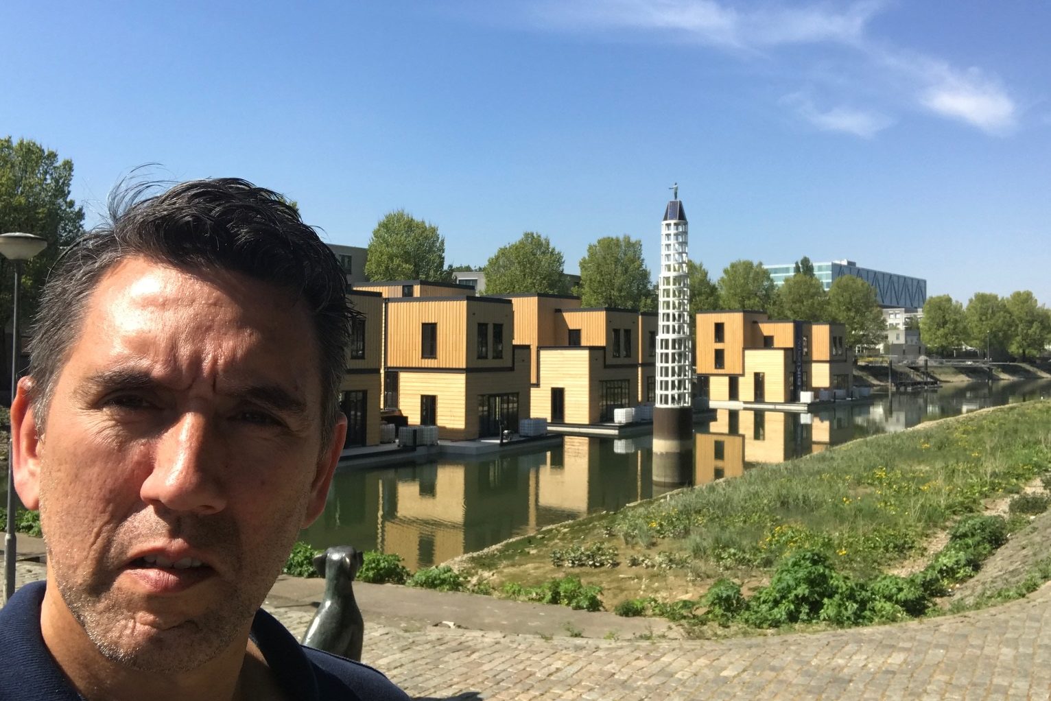 Foto: Thomas van Belzen