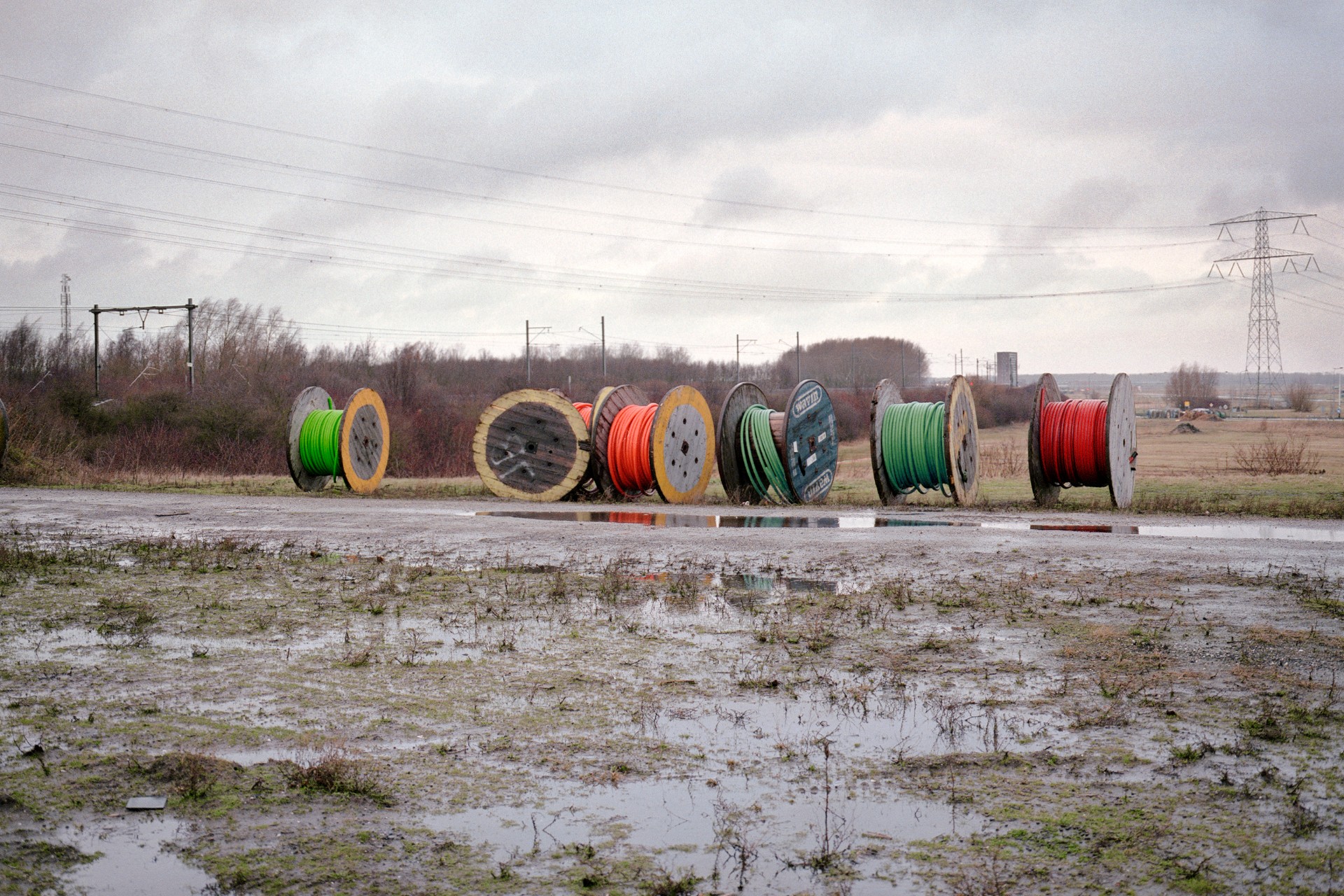 Foto: Hollandse Hoogte