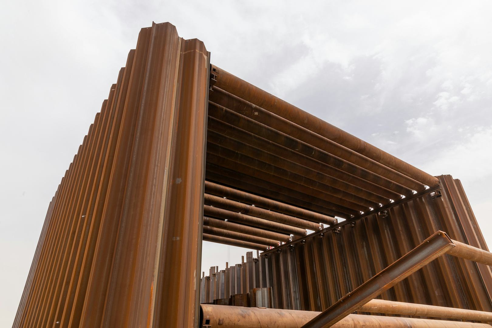 Foto: RVO / min Buza