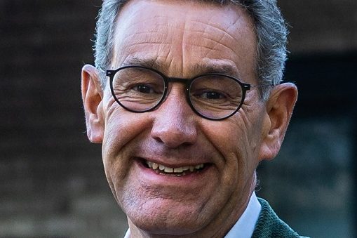 © Photography by Eventpixels