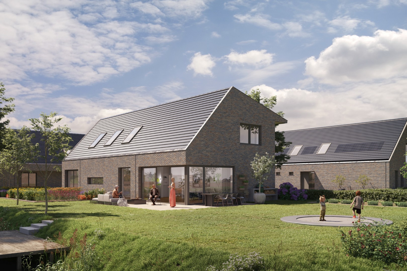 Beeld: De Beeldenfabriek