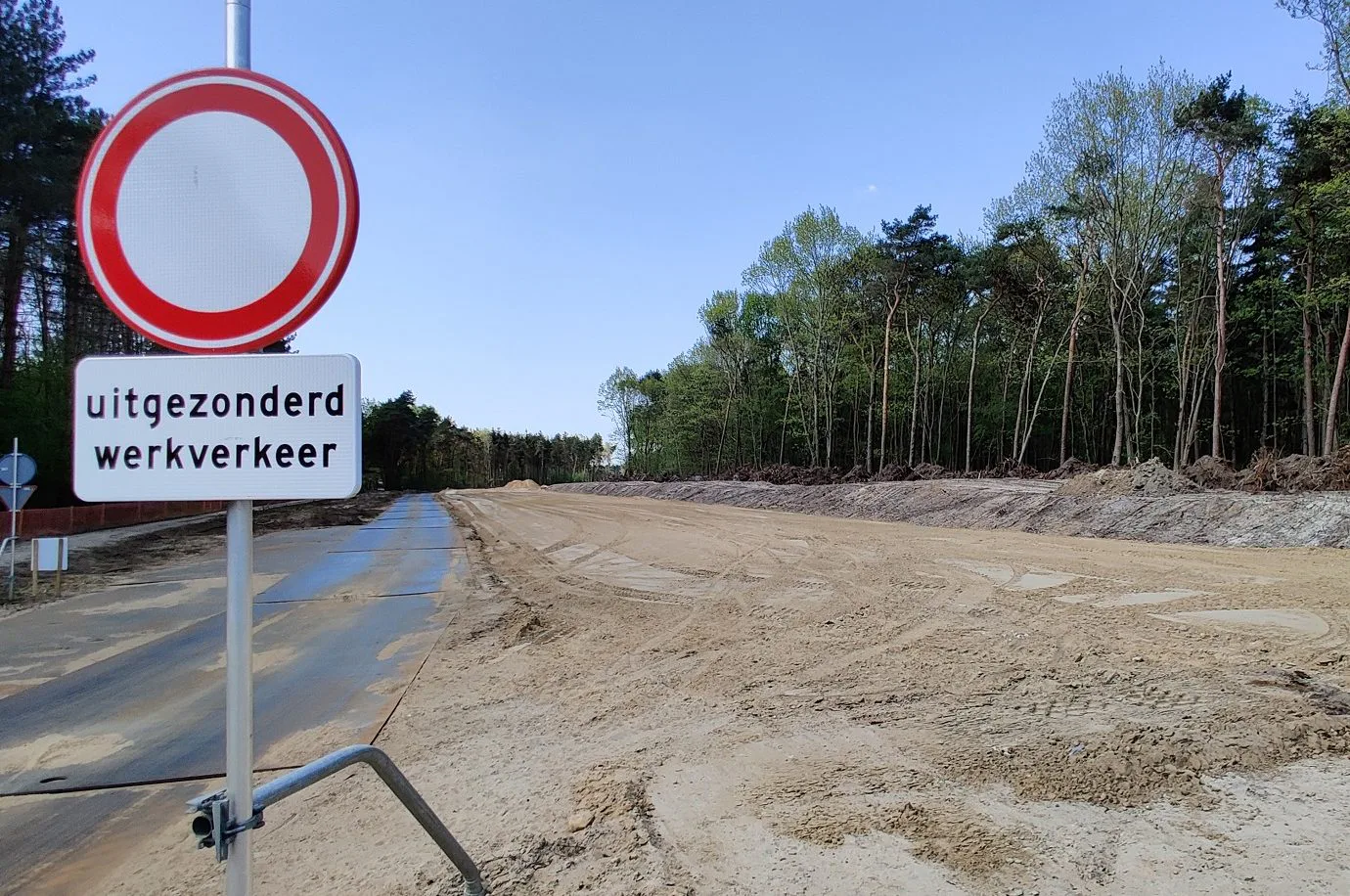 Foto: gemeente Veldhoven