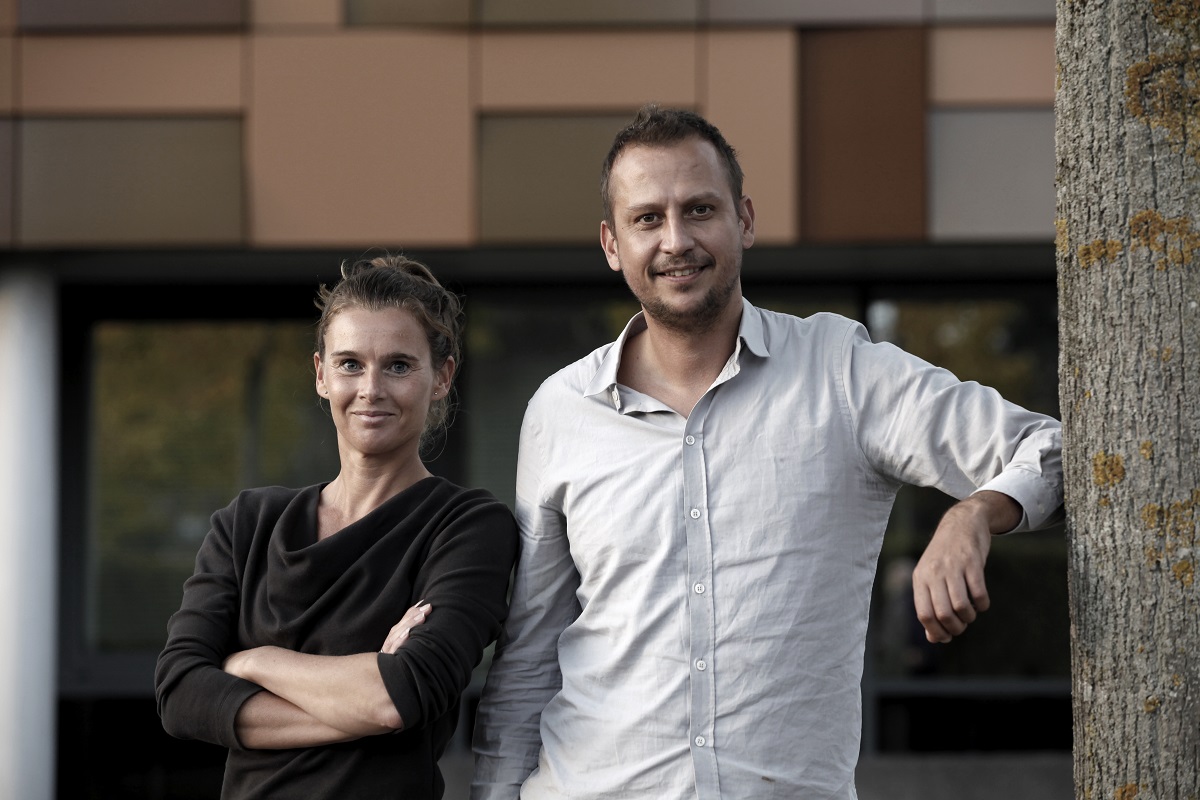 Foto: Studio Solarix