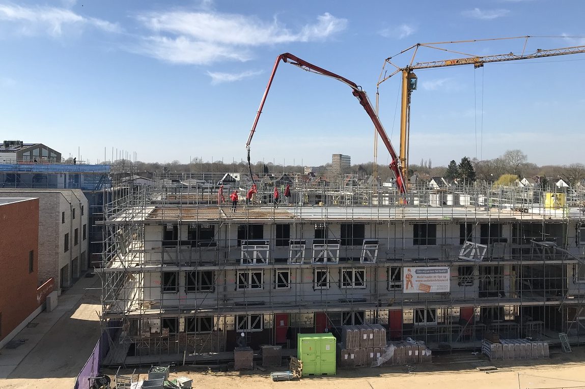 Foto: Thomas van Belzen