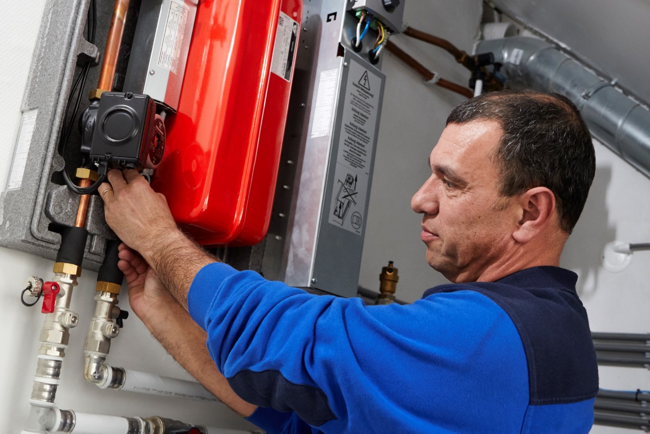 Foto: Christiaan Krouwels