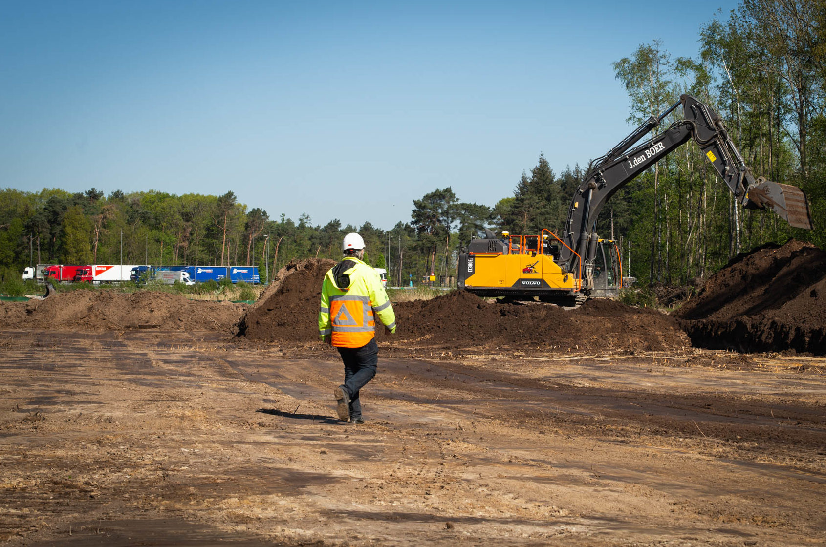 Foto: gemeente Veldhoven.
