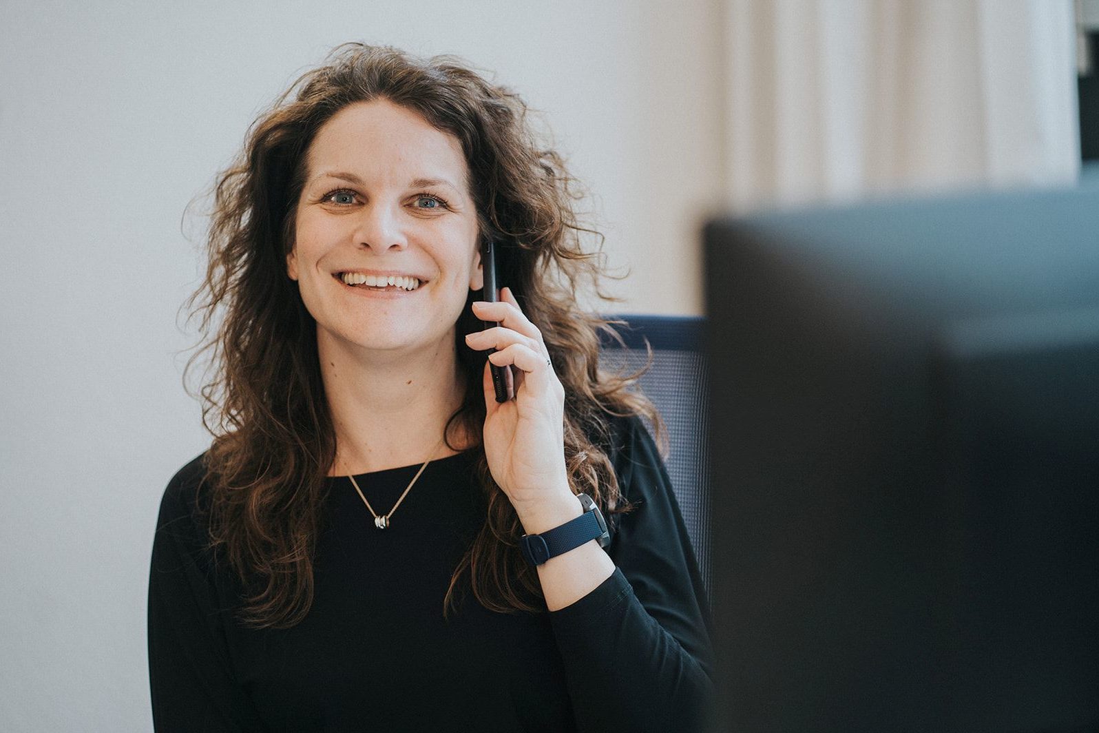 Werken in de bouw anno 2020