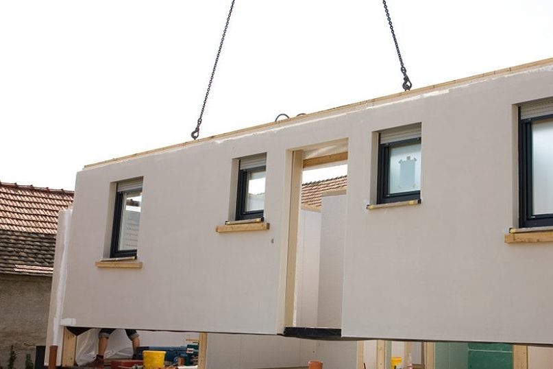 Foto: Habenu-van de Kreeke