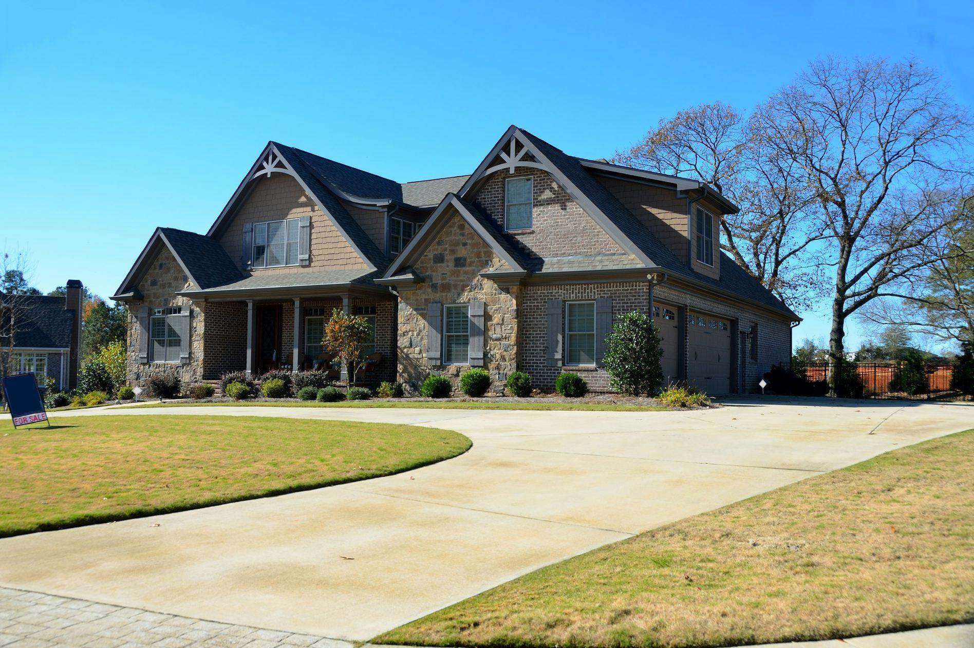 Drie tips voor een optimaal geïsoleerd huis