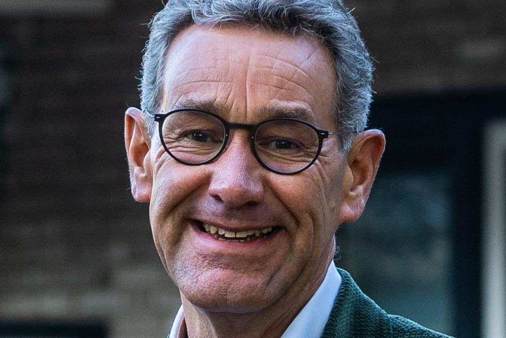 © Photography by Eventpixels