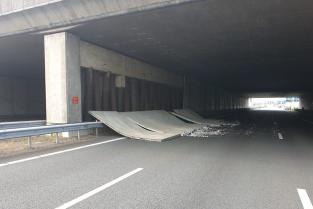 Foto: Rijkswaterstaat