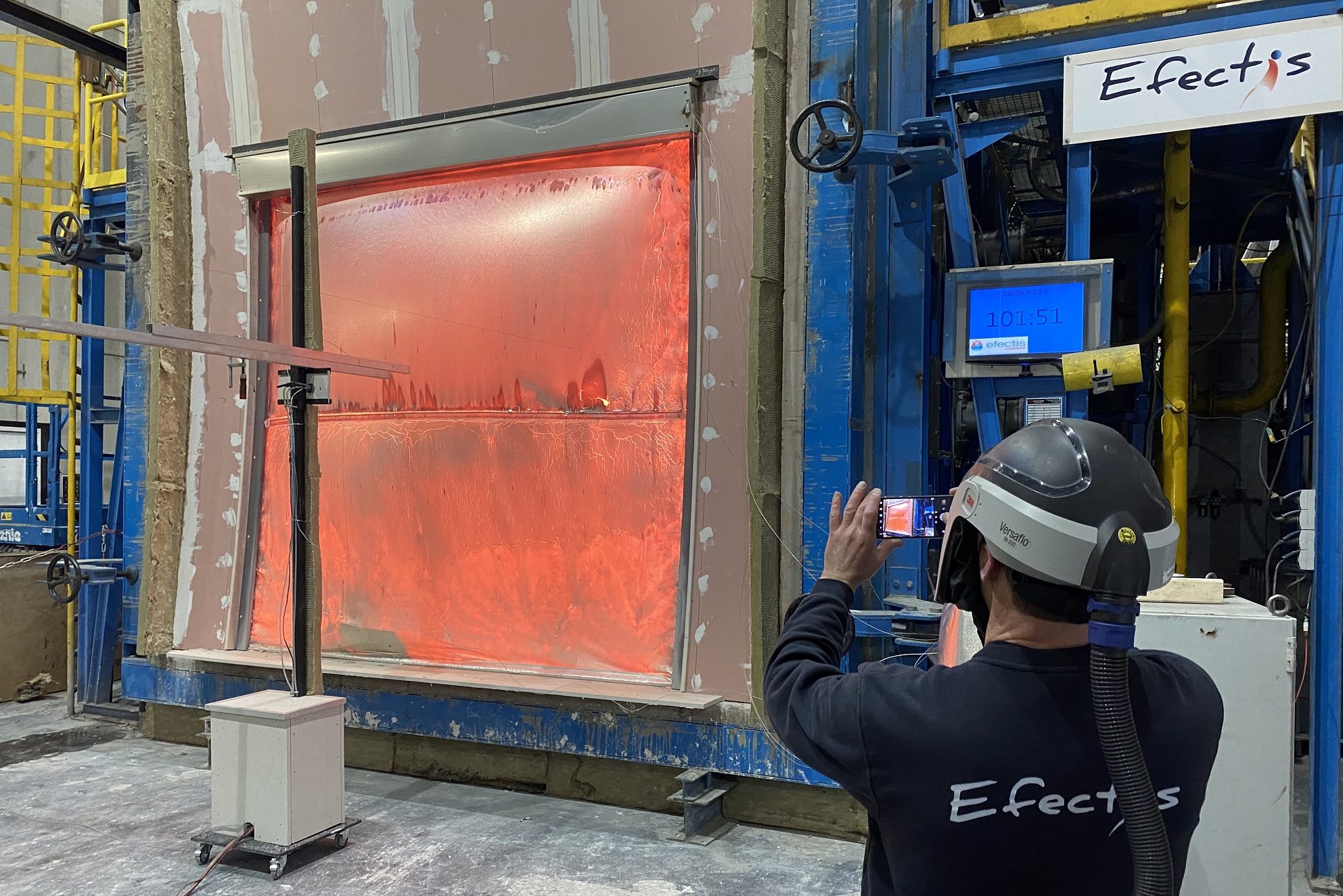 CE, twee letters, grote gevolgen