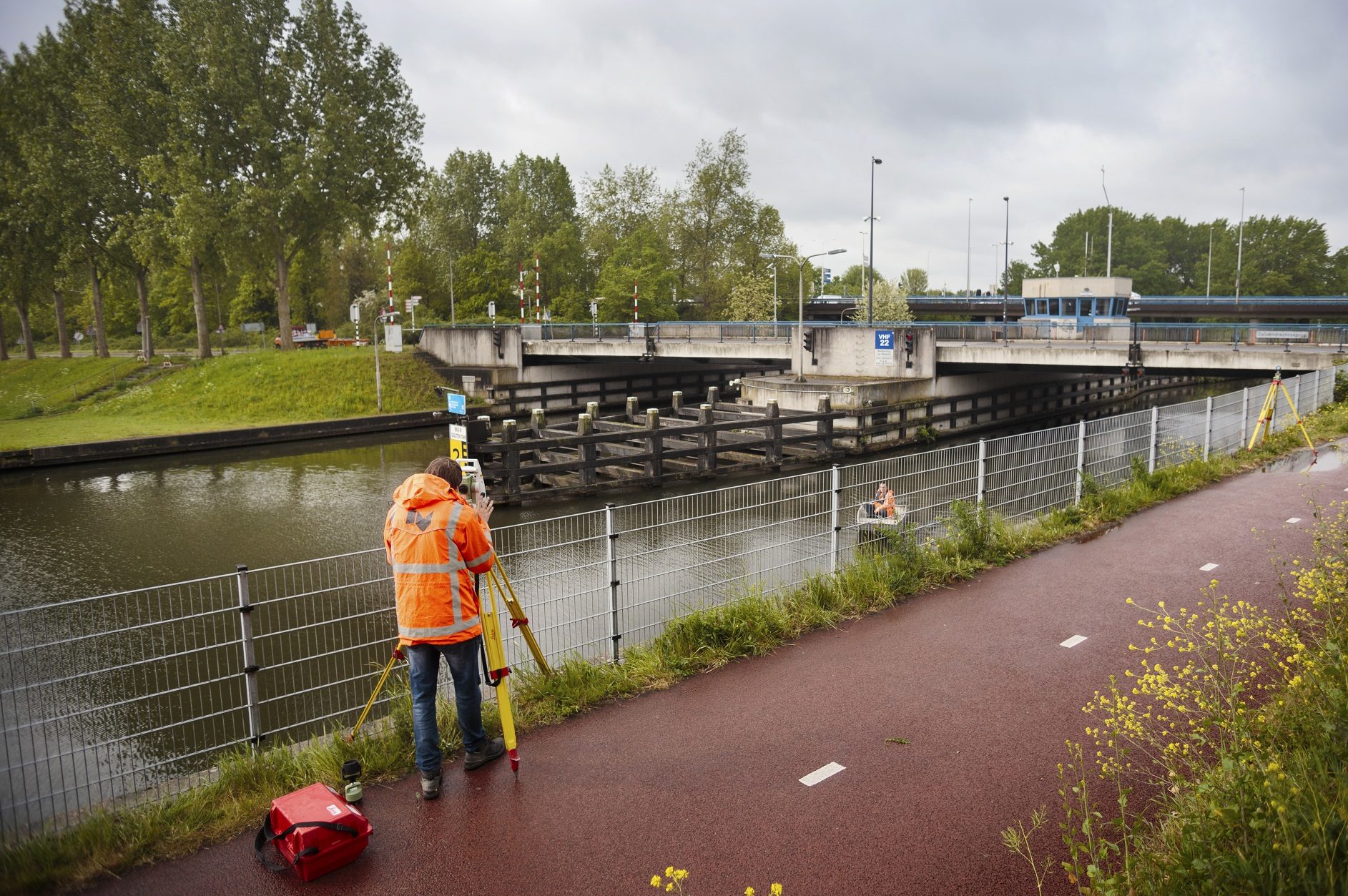 Foto: Eran Oppenheimer