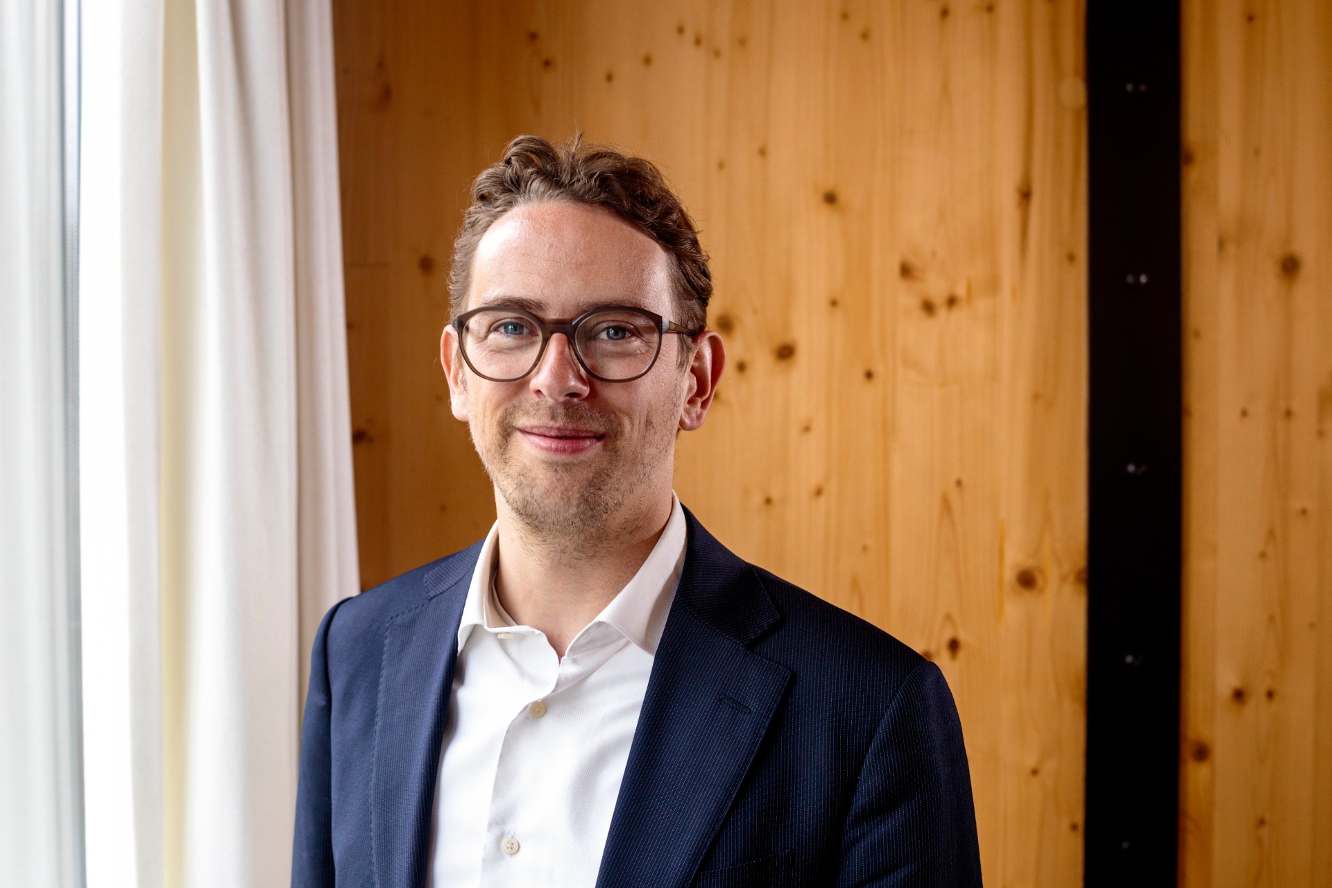 Foto: Eran Oppenheimer