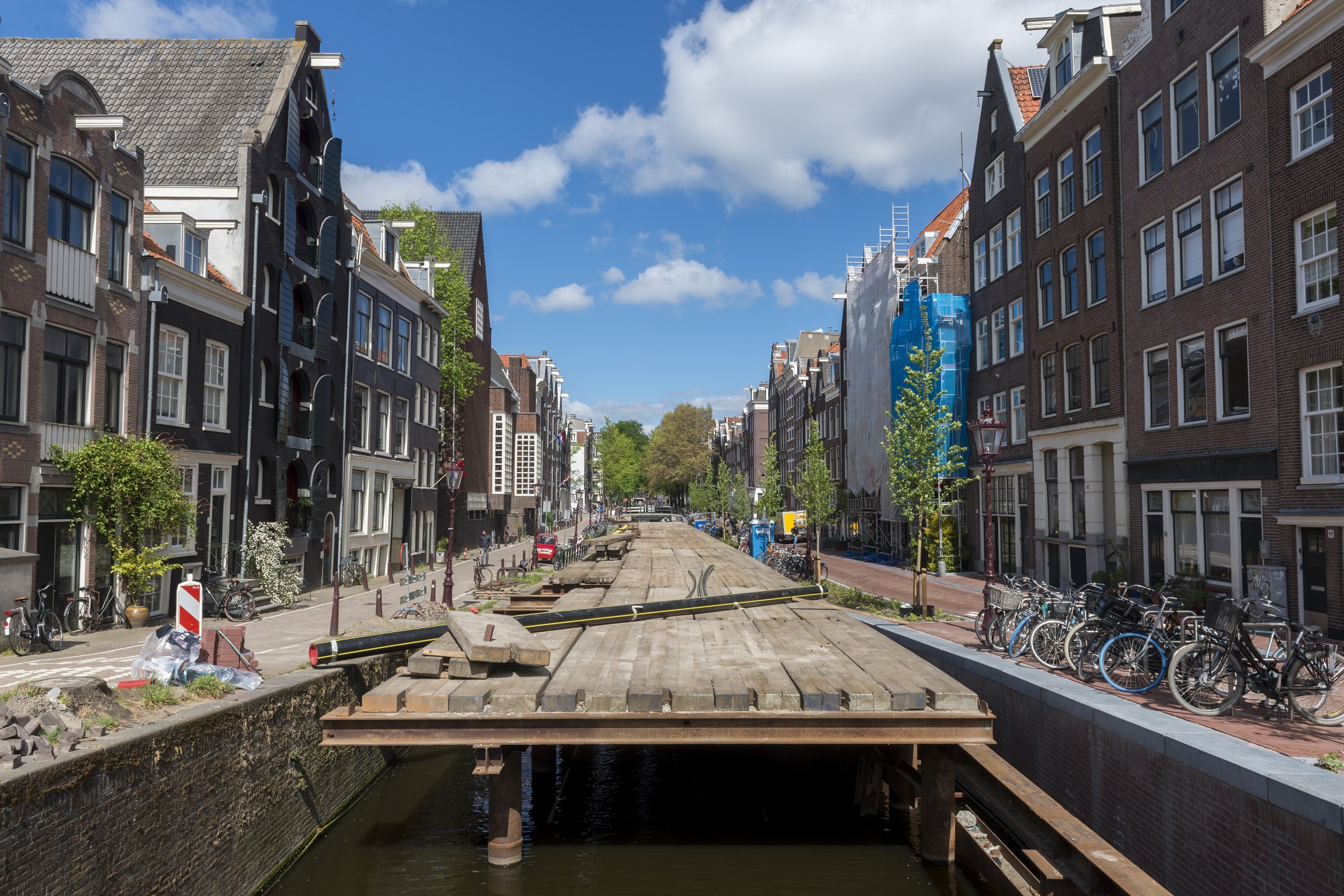Foto: Sabine Joosten