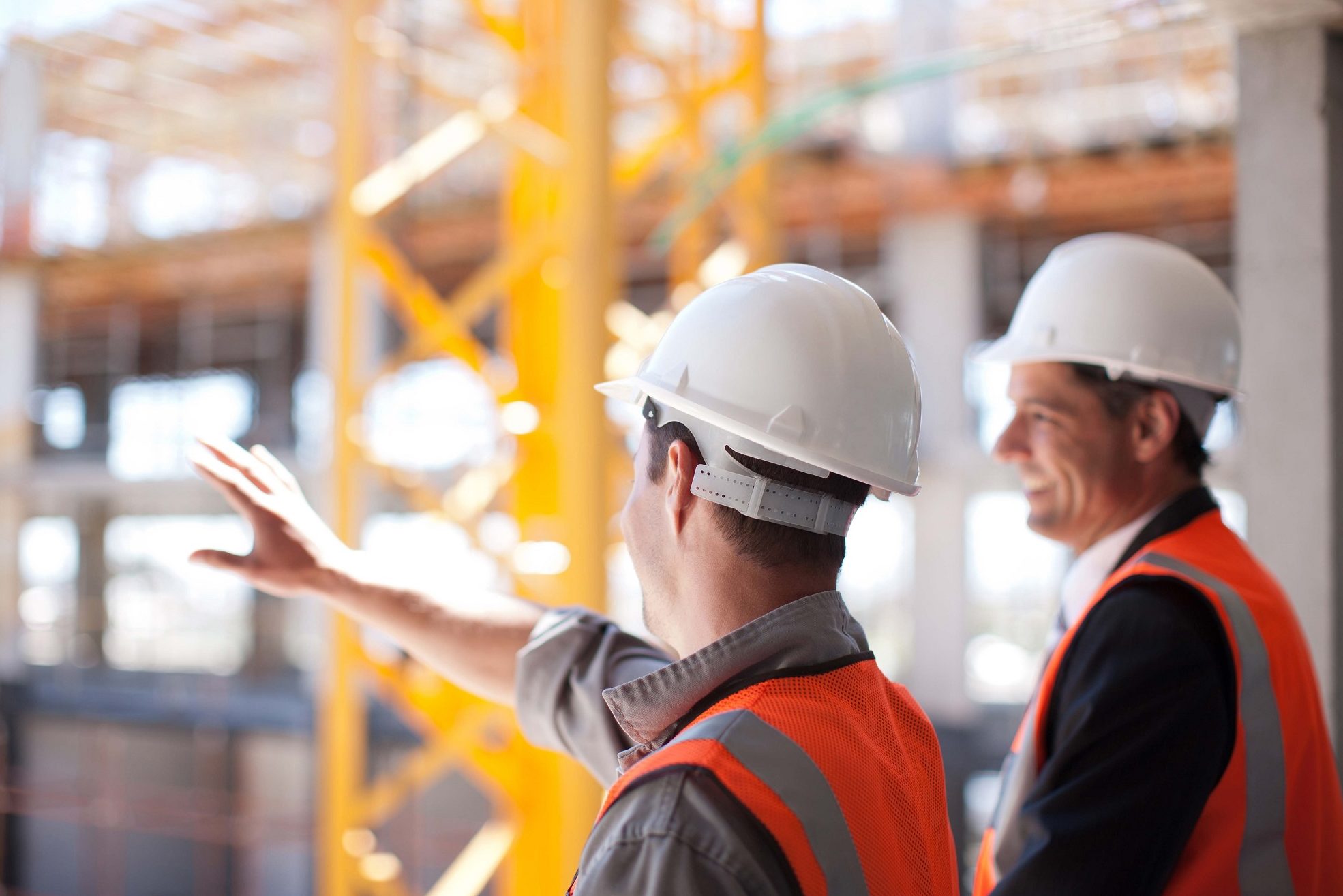 De crisis is hét moment om naar je verzekeringen te kijken