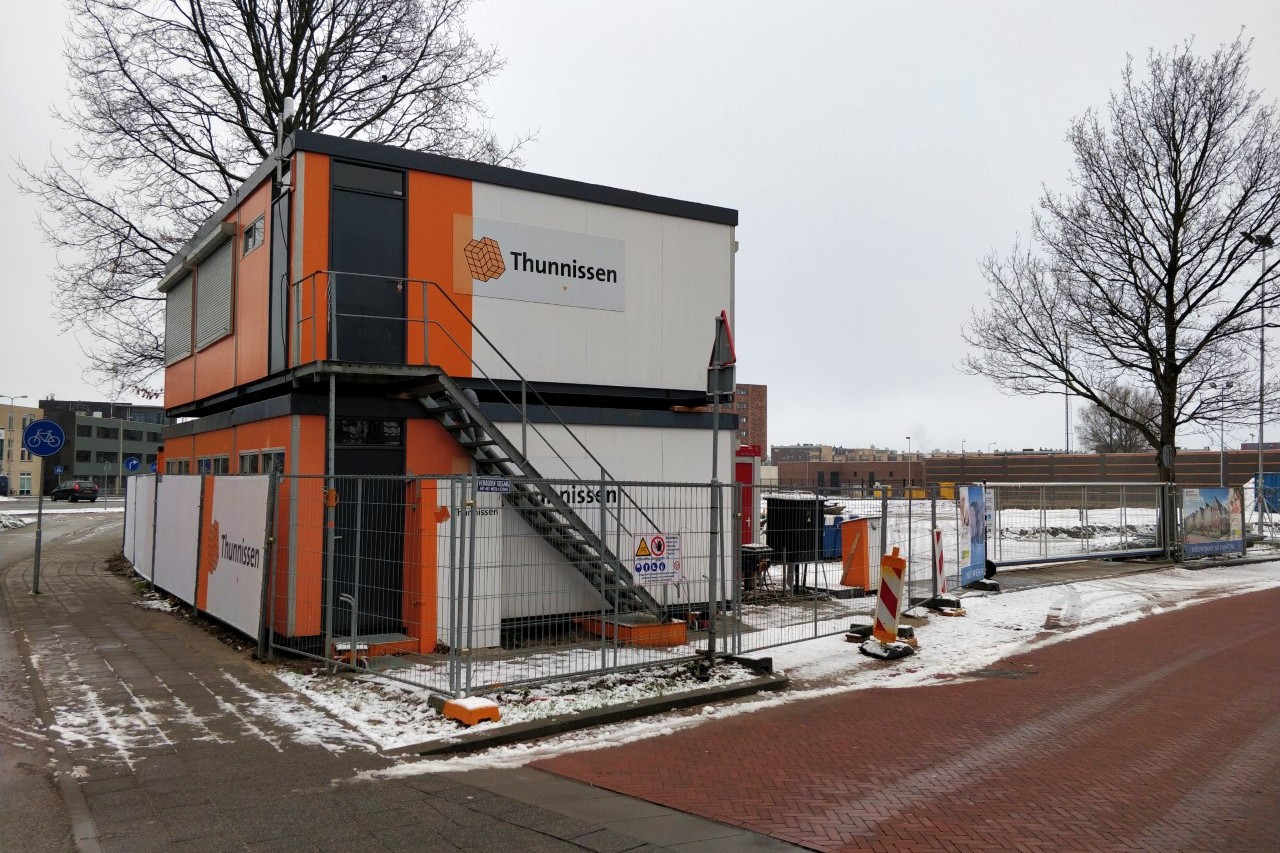 Foto: Cobouw