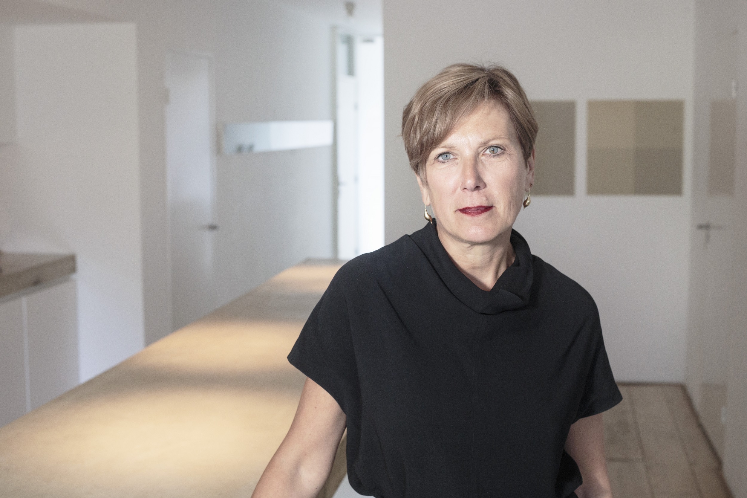 Foto: Eran Oppenheimer