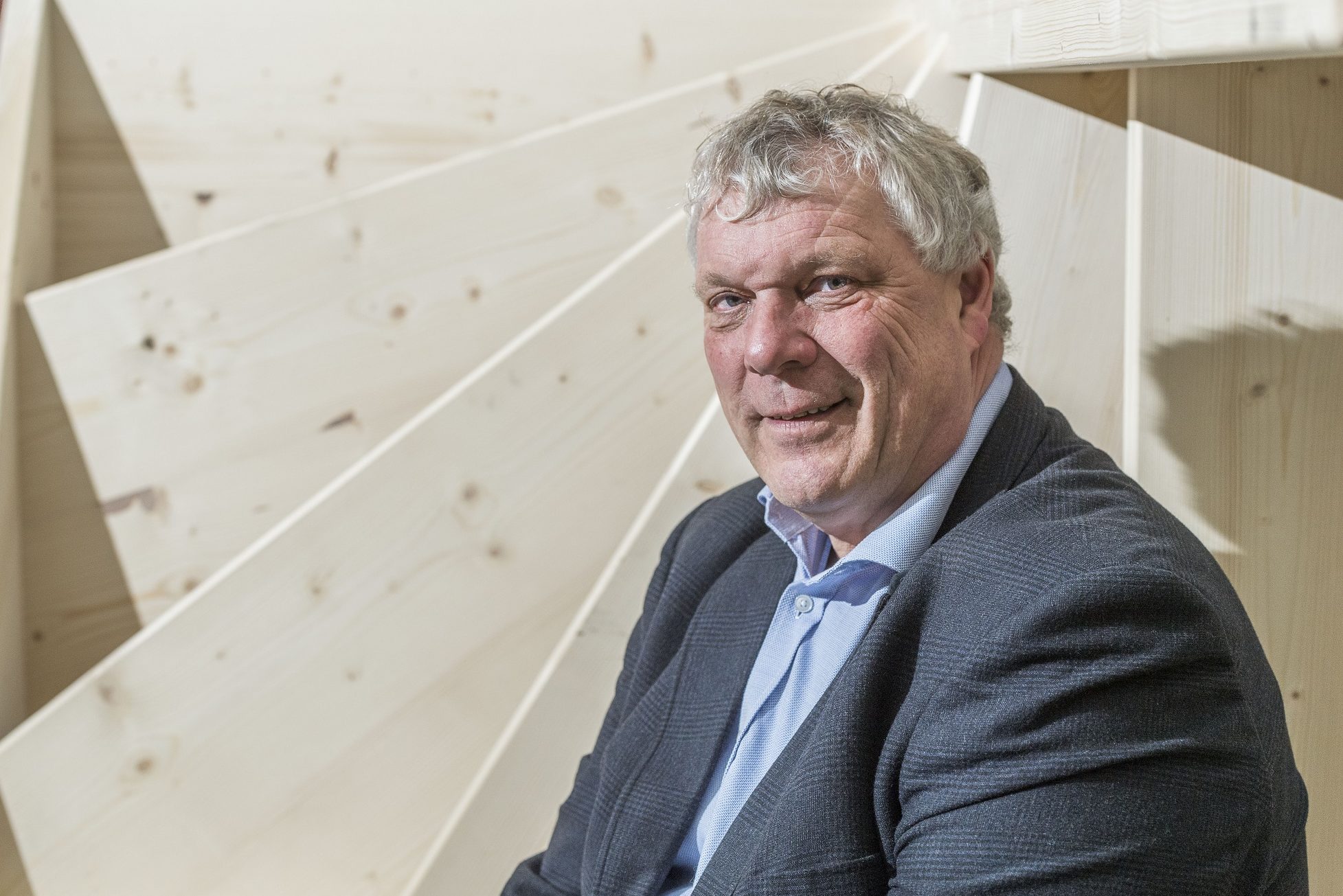 Bijscholing: als het niet klassikaal kan, dan digitaal