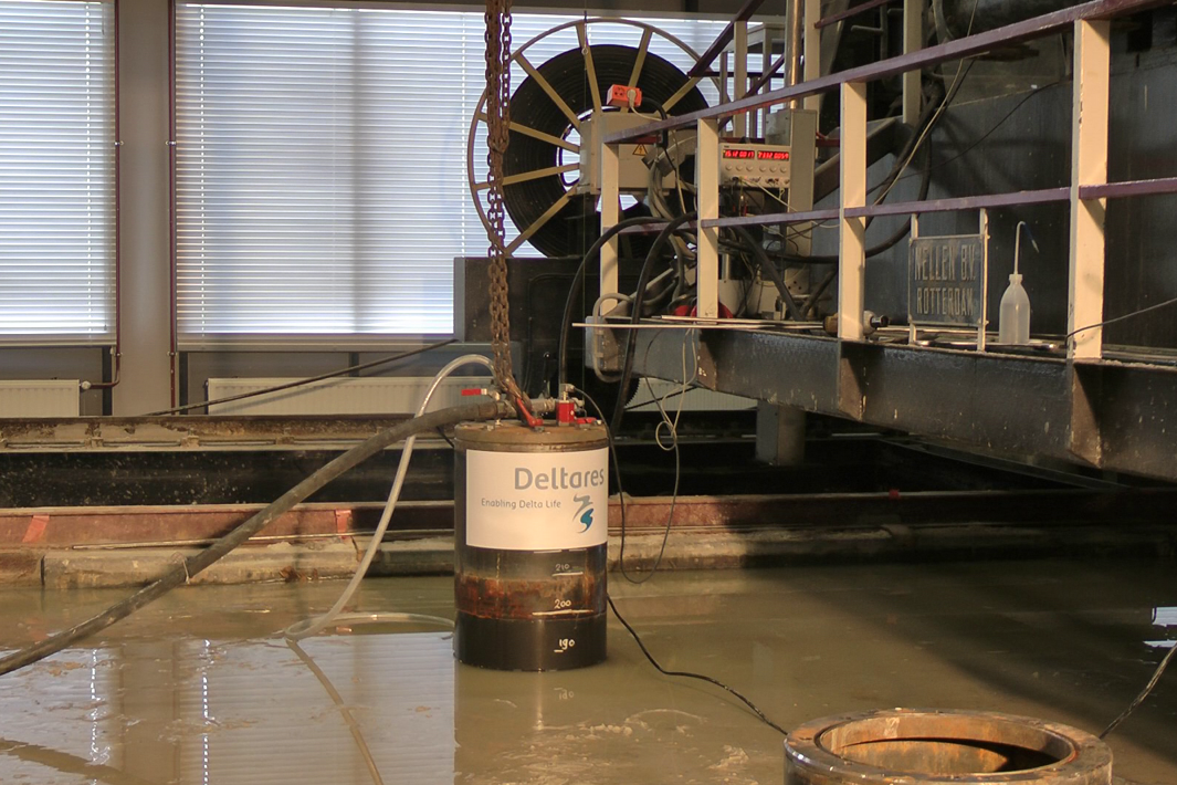 Foto: Deltares