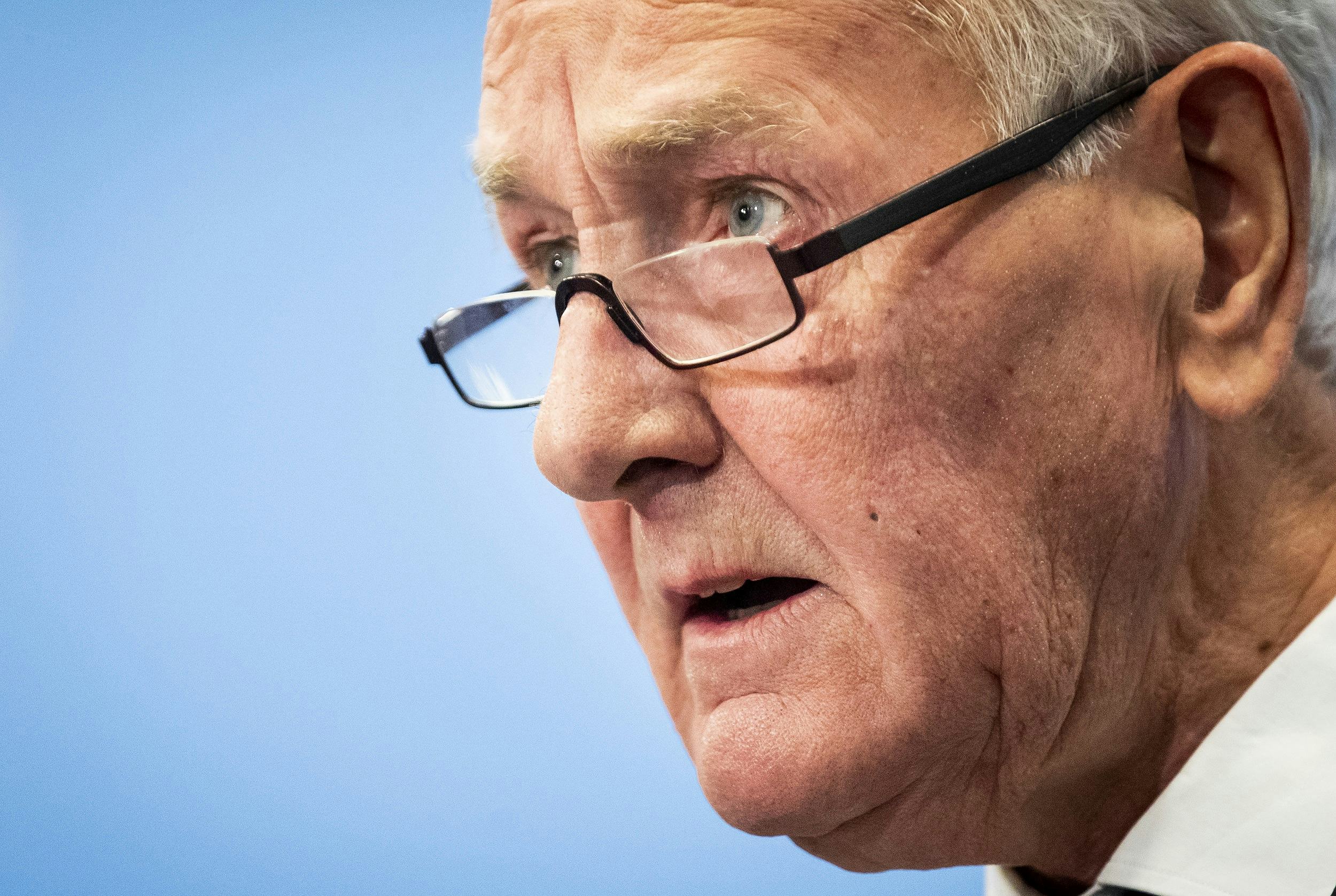 Foto: Sem van der Wal/ANP