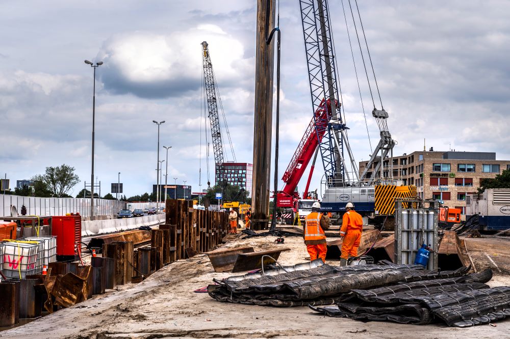 Foto: Duncan Wijting Fotografie