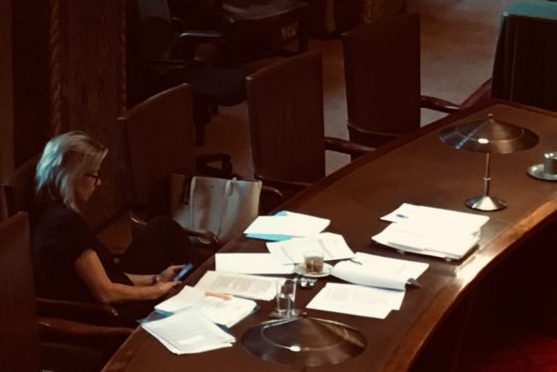 Foto: Thomas van Belzen