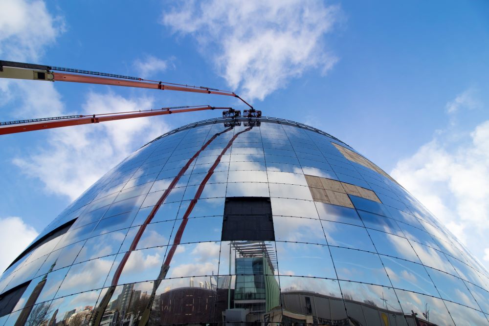 FotoL Gerben Drenthel