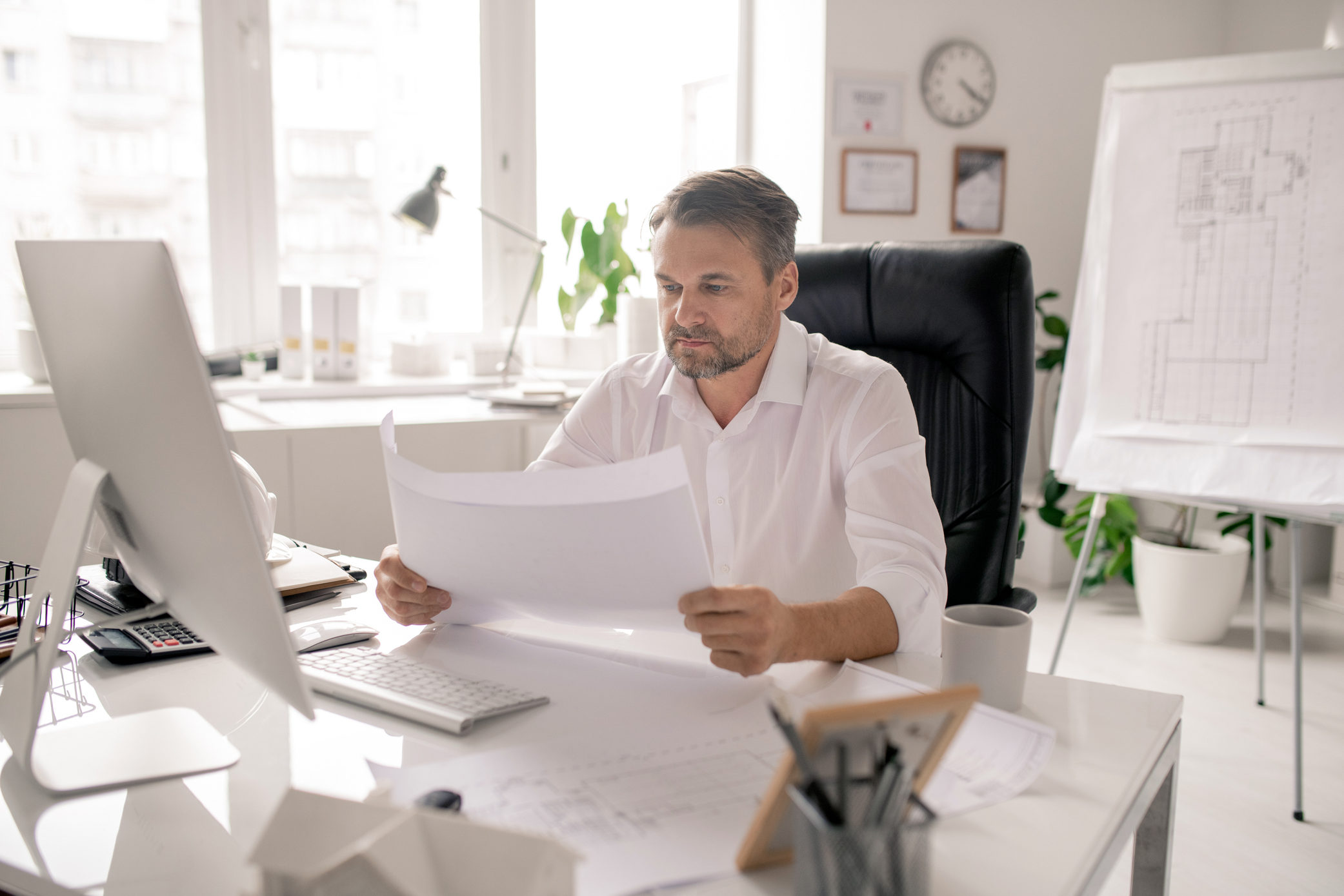 Zes tips om je UTA-medewerkers gezond aan het werk te houden in tijden van corona