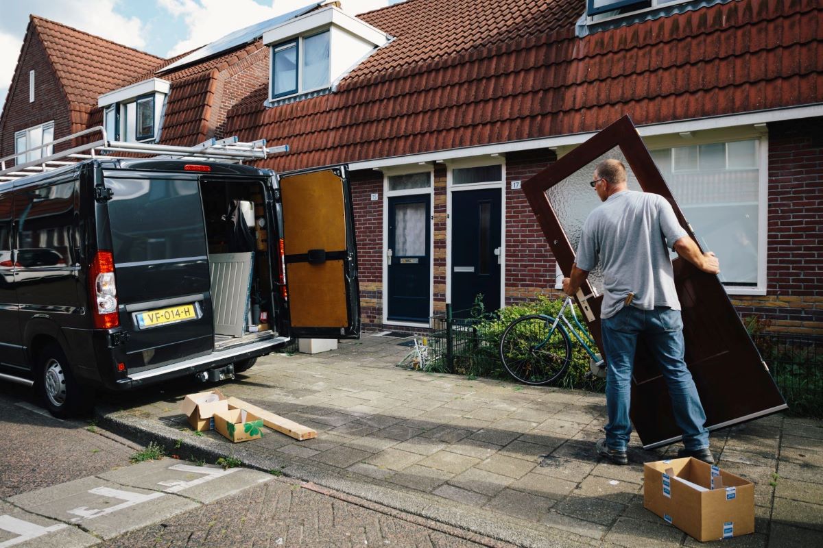 Foto: Reimarkt