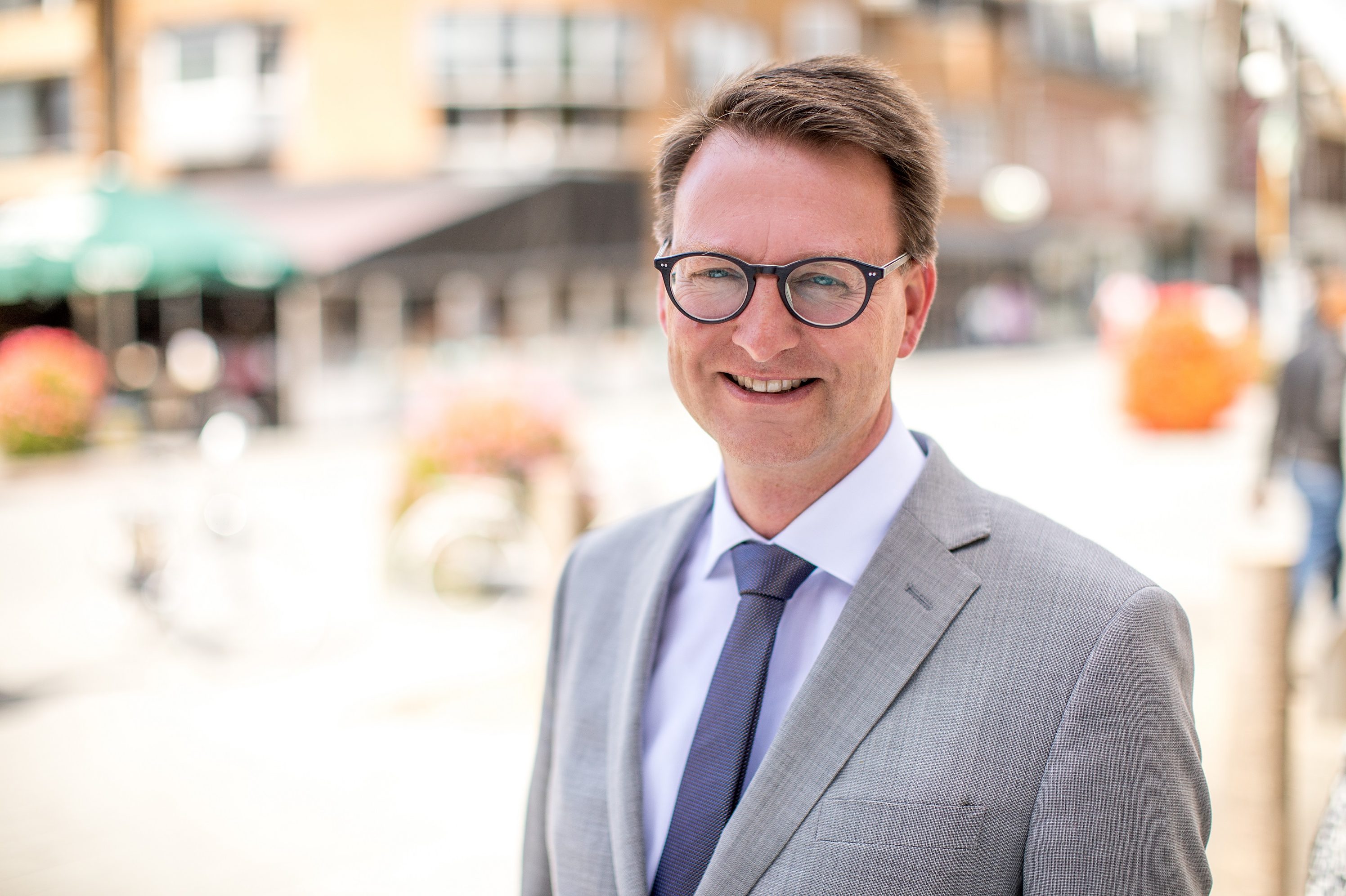 Foto: gemeente Hengelo
