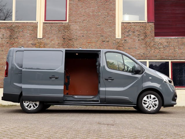 Foto's: Joep de Heer