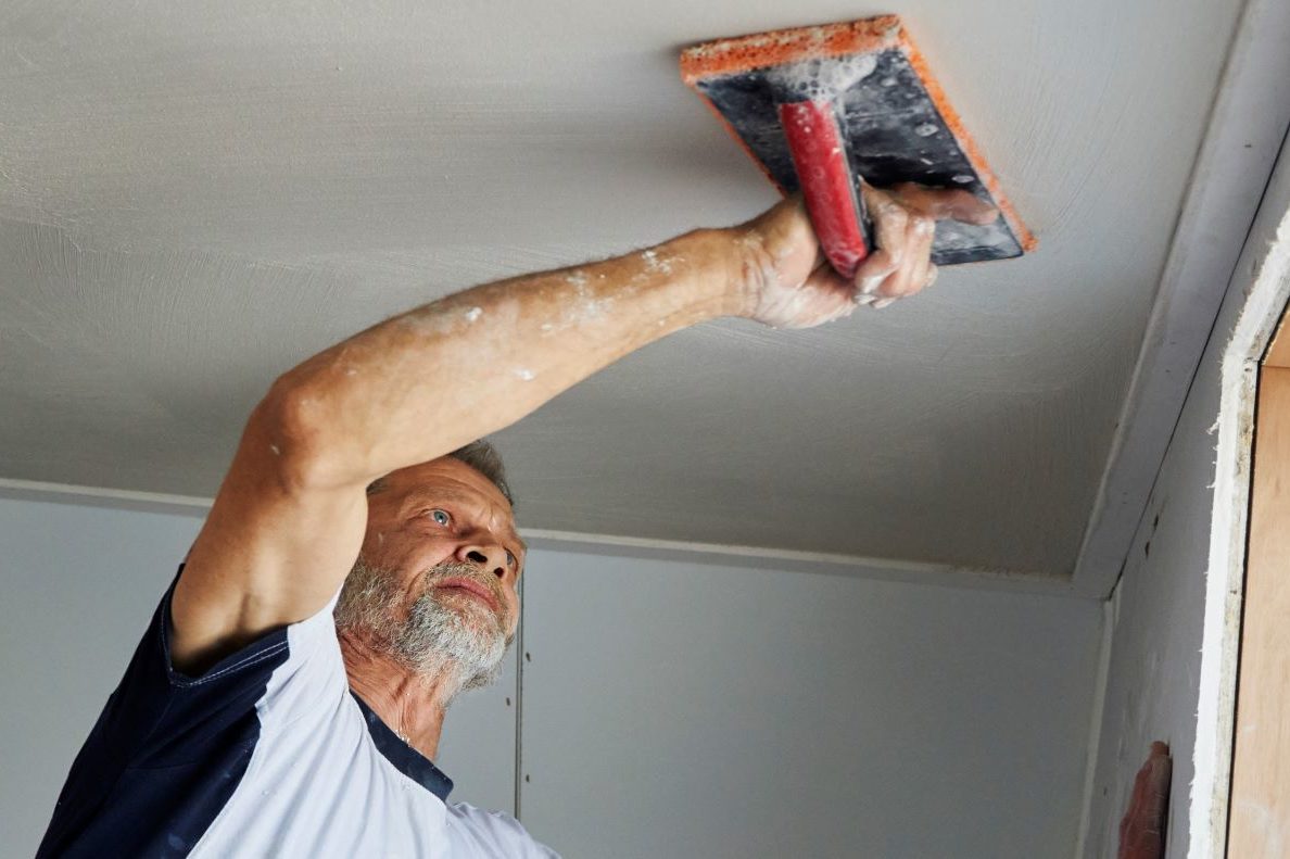 Foto: Christiaan Krouwels