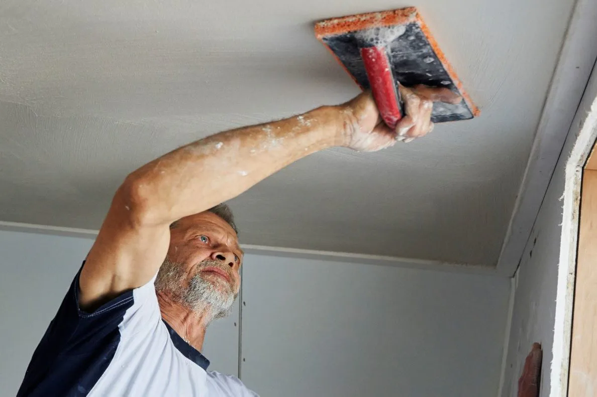 Foto: Christiaan Krouwels