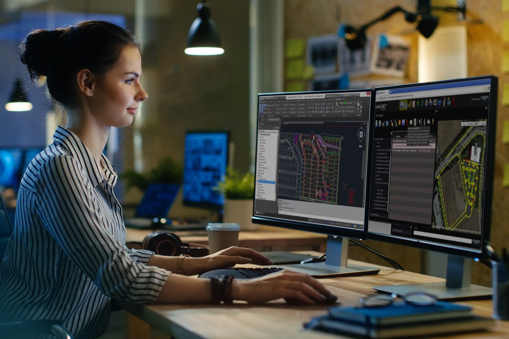 Digitaal werken? Neem eens een voorbeeld aan de Chinezen