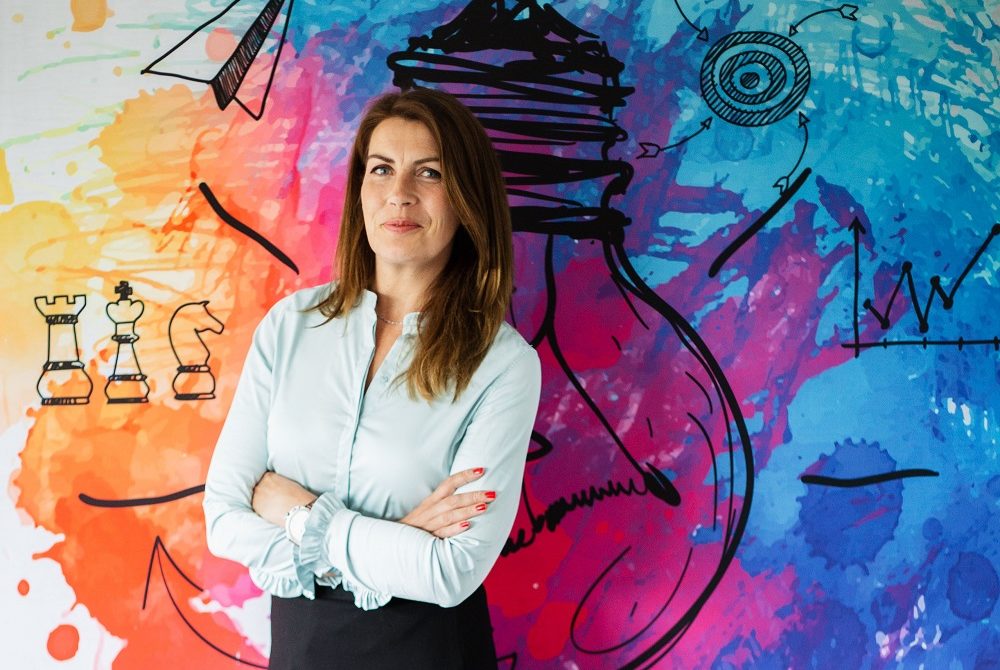 Foto: Carola Doornbos Fotografie