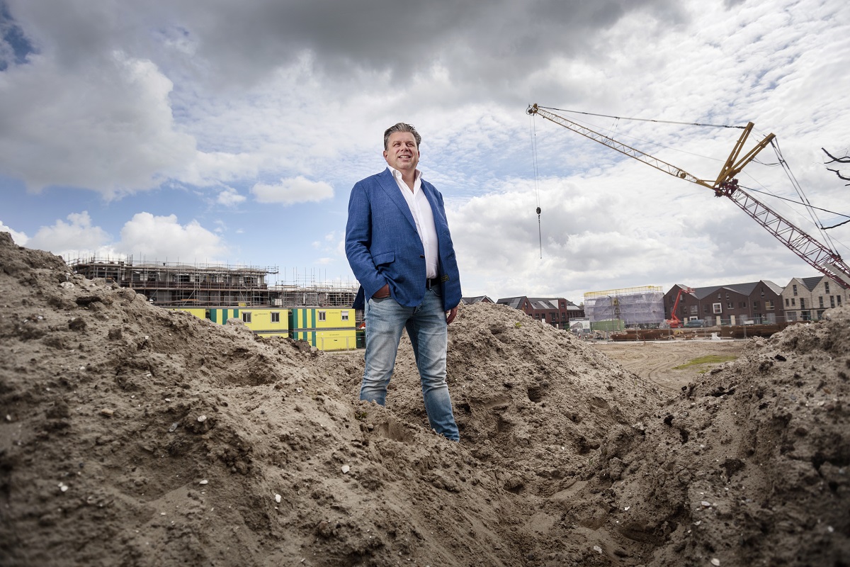 Foto: Eran Oppenheimer 