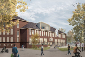 Beeld: BiermanHenket 
