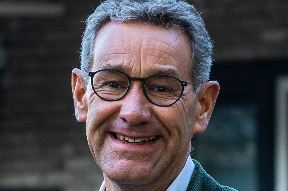 © Photography by Eventpixels