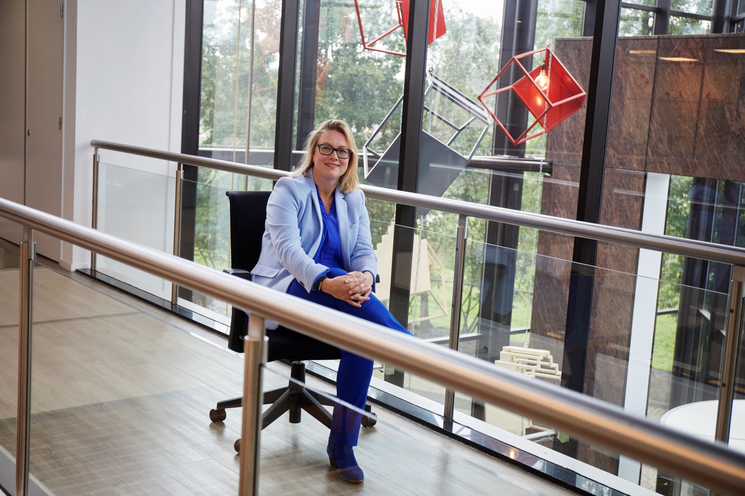 Foto: Christiaan Krouwels
