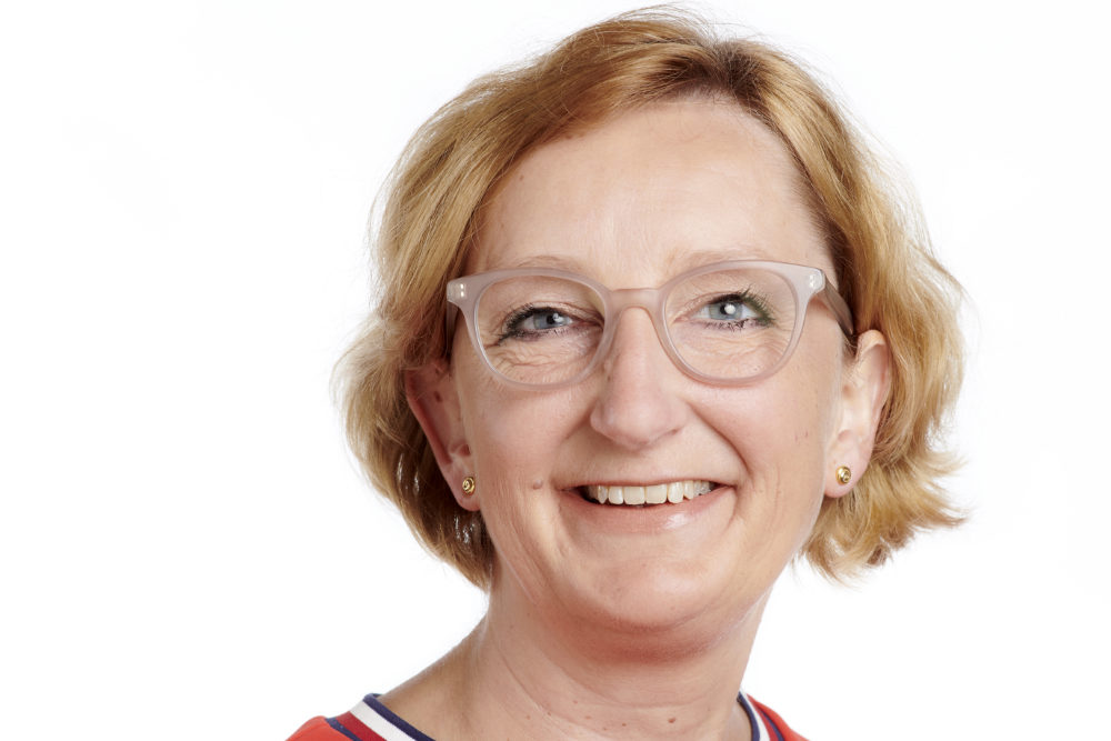Foto: Nicolette Zandvliet