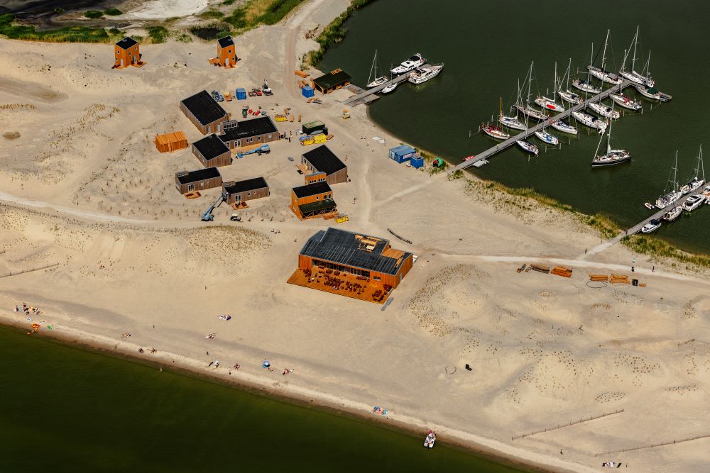 Foto: John Gundlach/flying holland