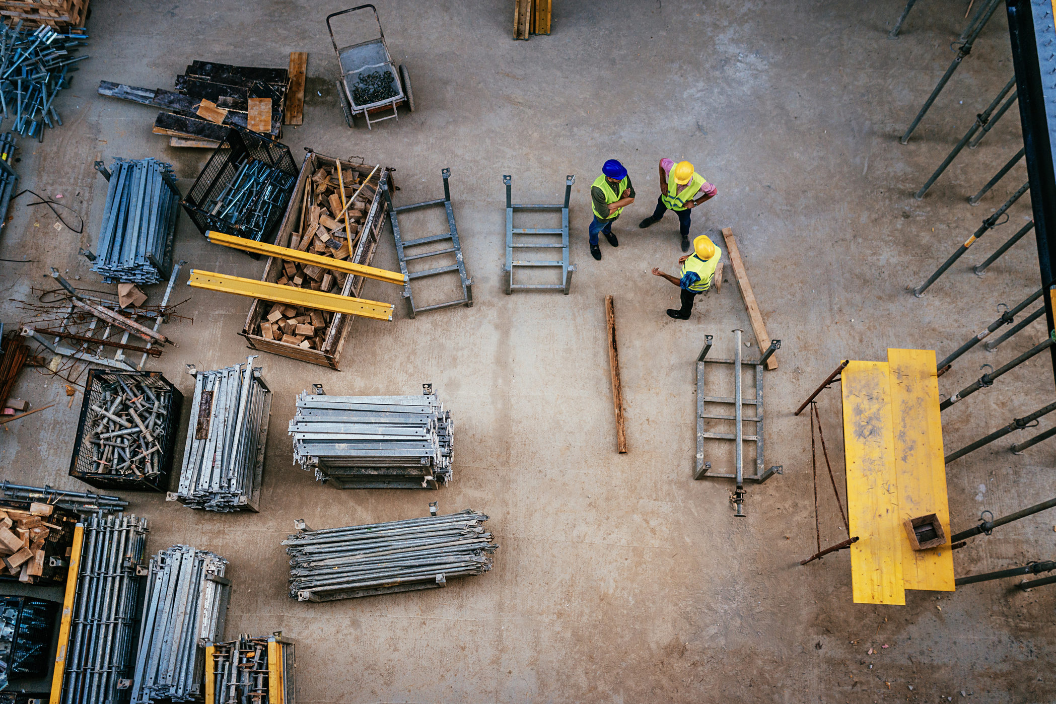 Betalingsproblemen van klanten? Zo voorkom je ze!
