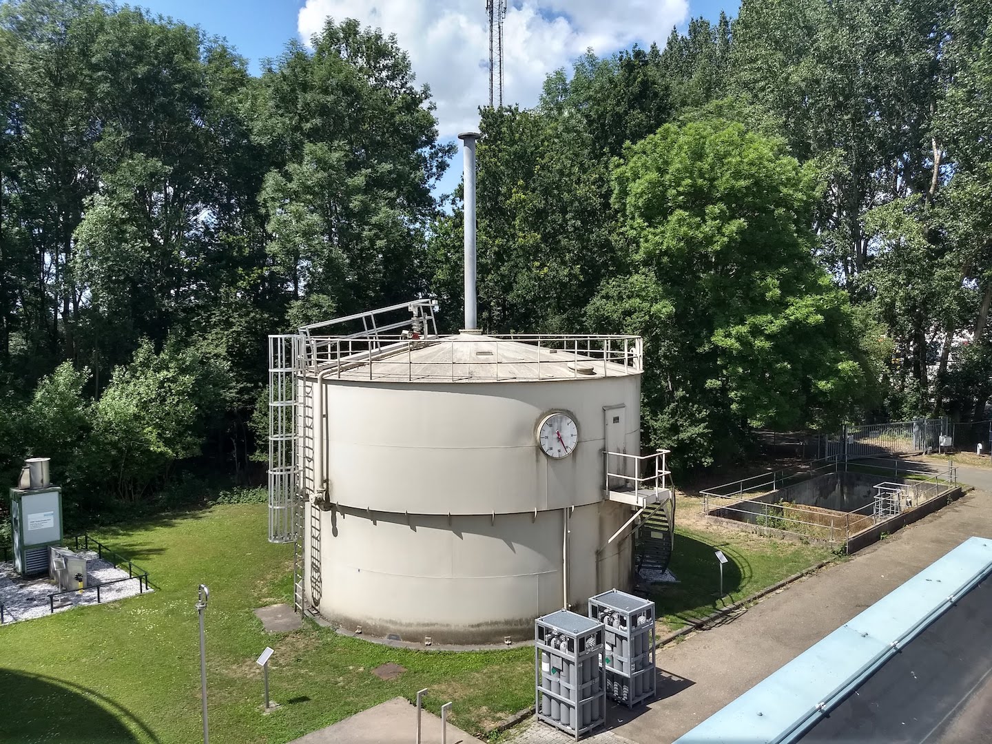 Foto: Vallei en Veluwe