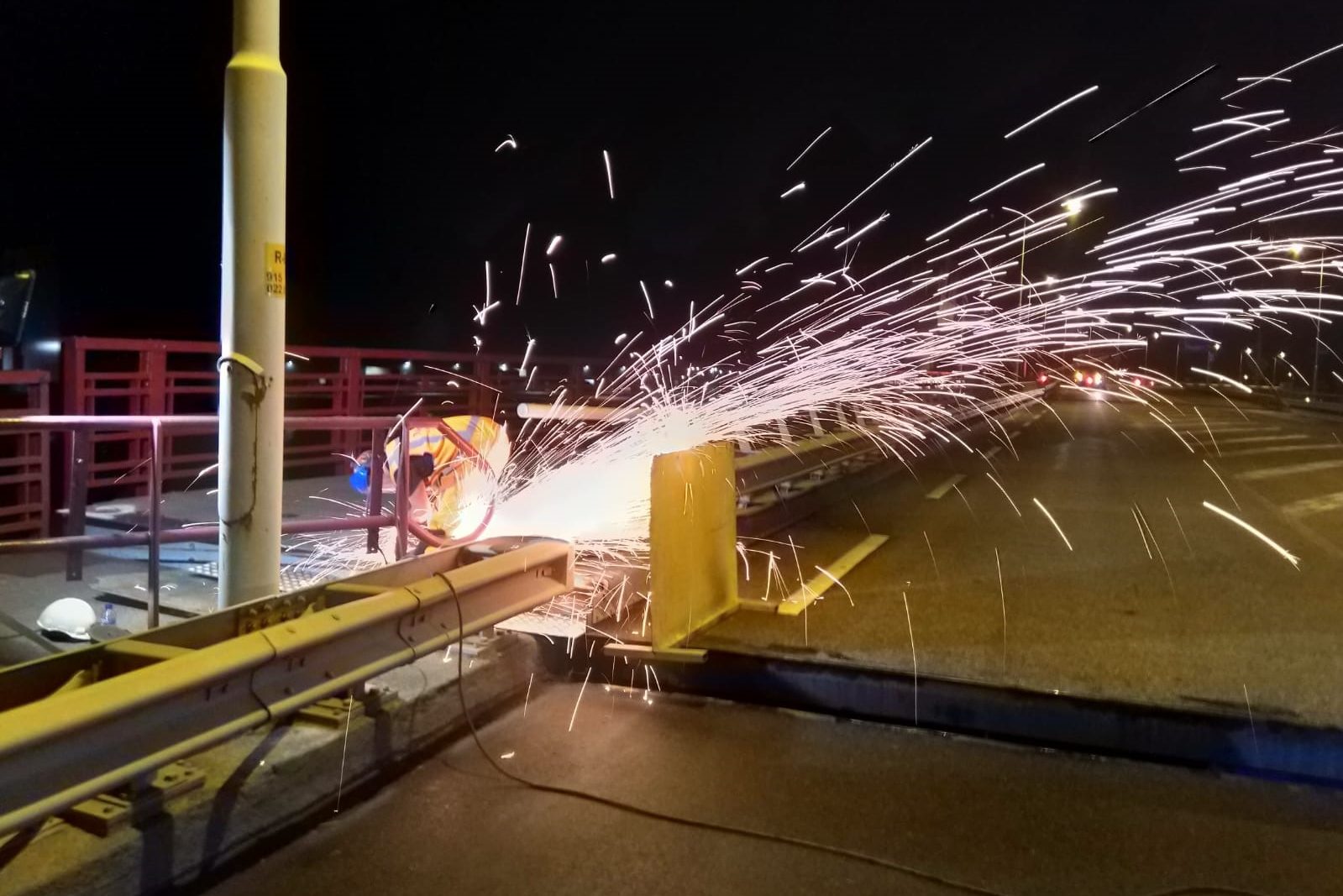 Foto: Rijkswaterstaat